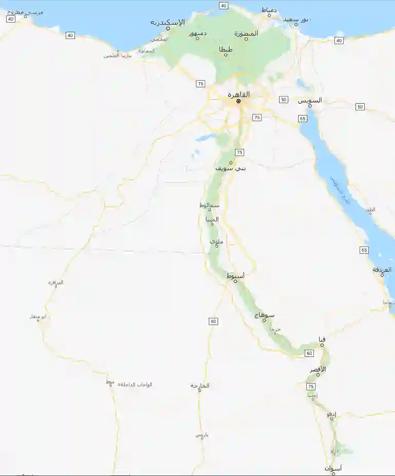 اماكن مراكز صيانة هايسنس في أبو زنيمة